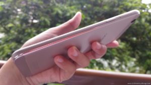 OPPO Philippines OPPO F1s