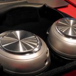 REDFOX Red Transformation