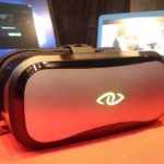 REDFOX Red Transformation