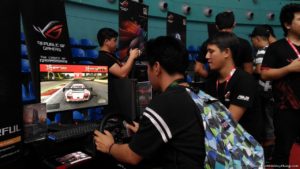 Mineski And TNC Wins ROG Masters Philippine Finals