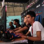 ROG Masters Philippines