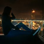 Converse Counter Climate Footwear Collection