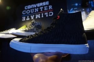Converse Counter Climate Collection