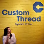 CustomThread