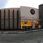 Necro-Tourism Site To Rise In Centennial Garden Laguna