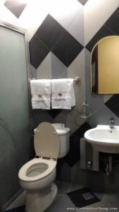 Necro-Tourism Site To Rise In Centennial Garden Laguna