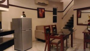 Necro-Tourism Site To Rise In Centennial Garden Laguna