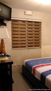 Necro-Tourism Site To Rise In Centennial Garden Laguna