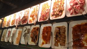 Sambo Kojin SM Fairview