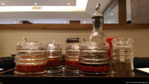 Sambo Kojin Fairview