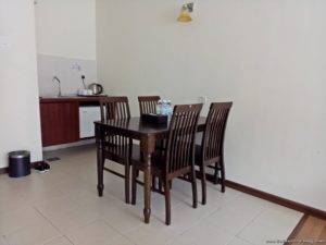 Arabian Bay Resort