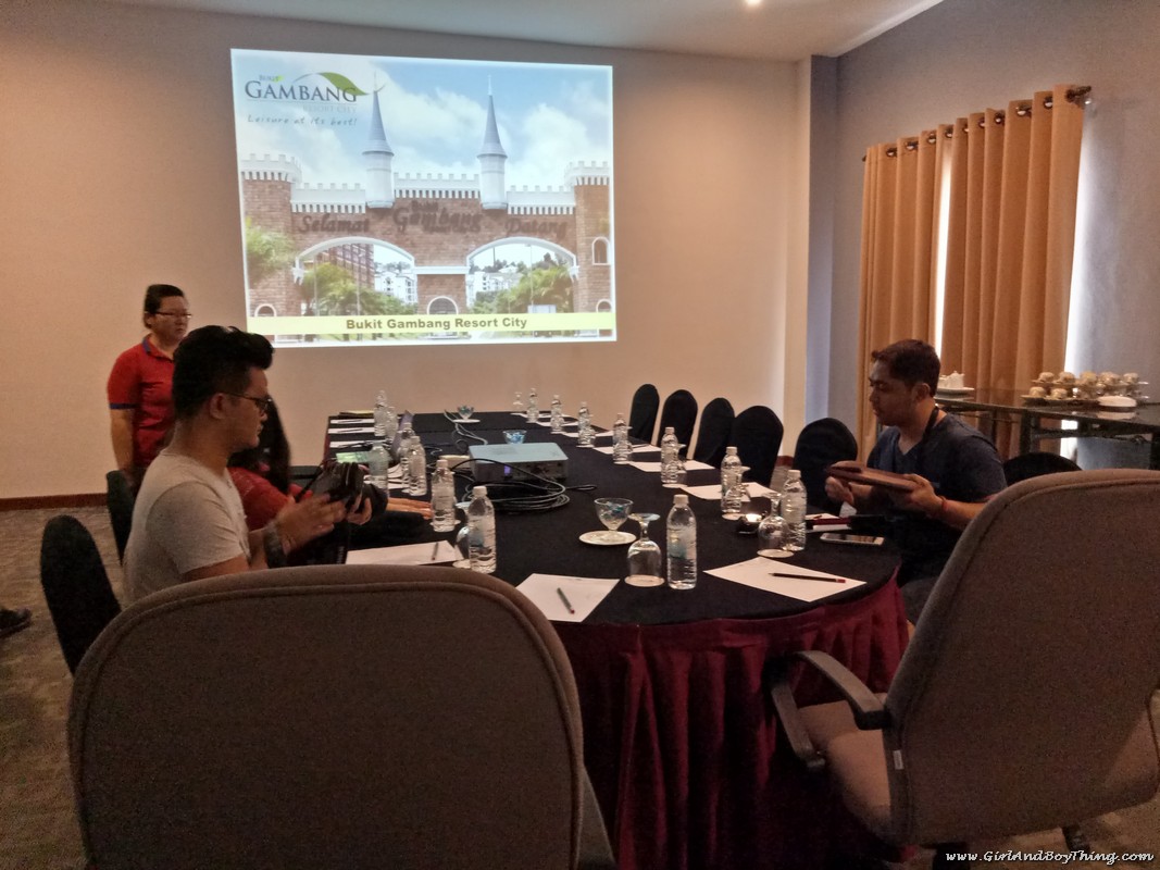 bukit-gambang-resort-city-m-i-c-e-1