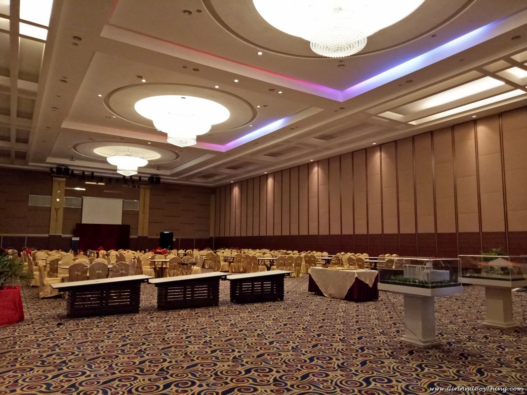 bukit-gambang-resort-city-m-i-c-e-2