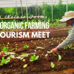 Costales Nature Farms