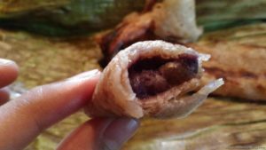 Plantsado Lamang Lupa