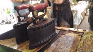 Plantsado Lamang Lupa