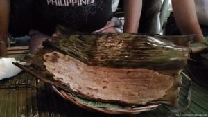 Plantsado Lamang Lupa