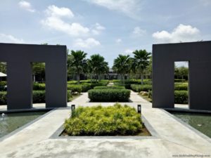 Mangala Resort & Spa