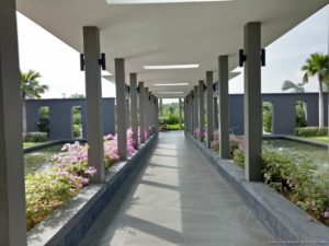 Mangala Resort and Spa