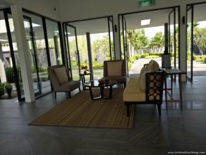 Mangala Resort & Spa