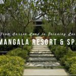 Mangala Resort & Spa