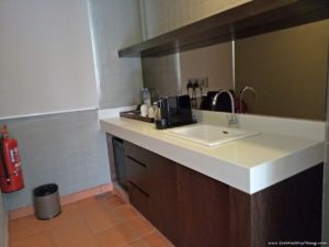 Mangala Resort Malaysia