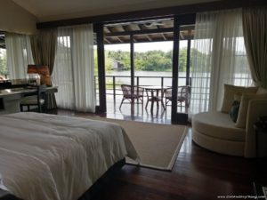 Mangala Resort & Spa