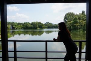 Mangala Resort & Spa