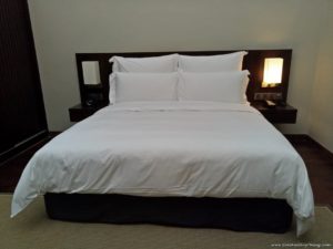 Mangala Resort pahang