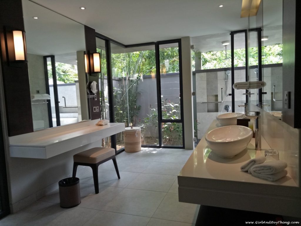 Mangala Resort & Spa