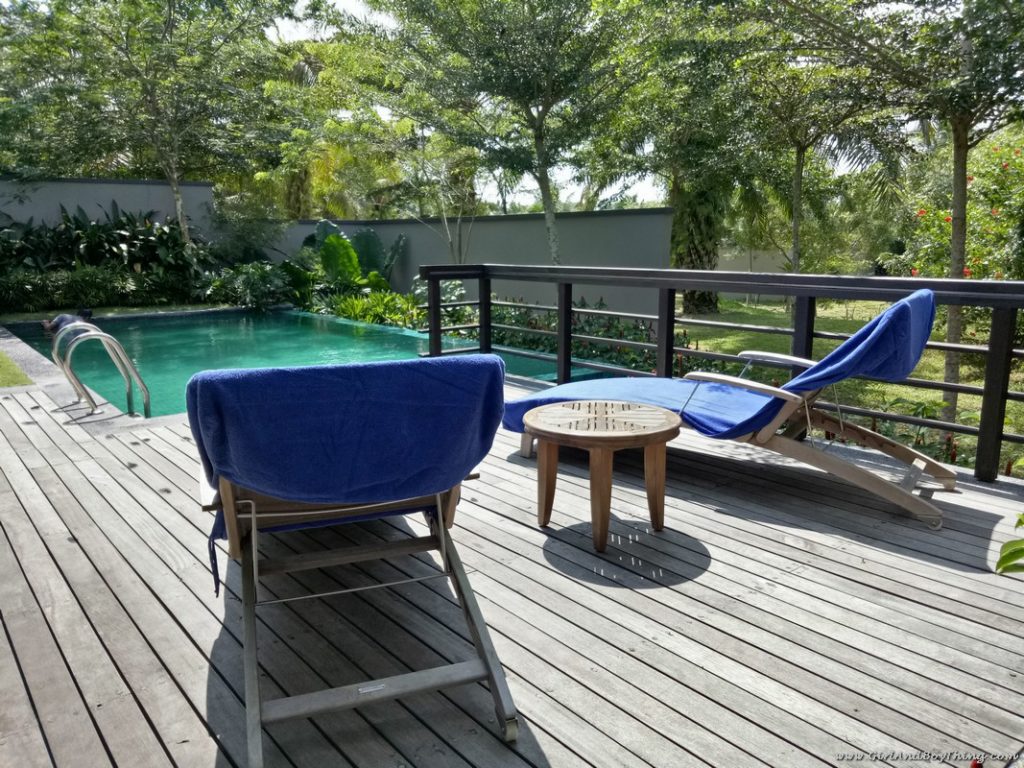 Mangala Resort & Spa