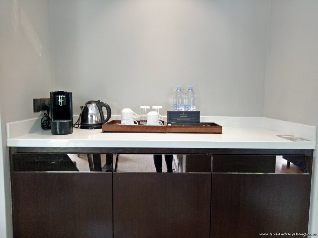 Mangala Resort & Spa Pahang