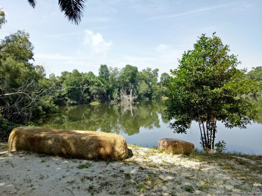 Mangala Resort & Spa