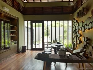 Mangala Resort & Spa