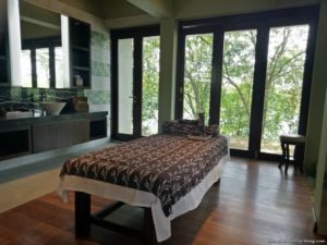 Mangala Resort & Spa