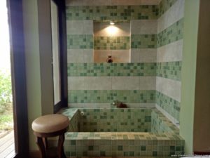 Mangala Resort & Spa