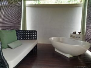 Mangala Resort & Spa