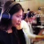 Promate Technologies