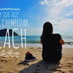 Teluk Chempedak Beach