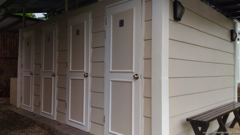 Terra Verde Ecofarm common CR