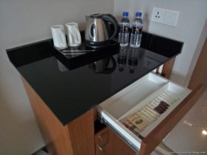 Zenith Hotel Kuantan