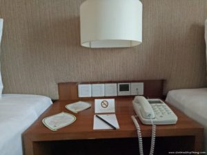 The Zenith Hotel Kuantan