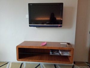 The Zenith Hotel Kuantan