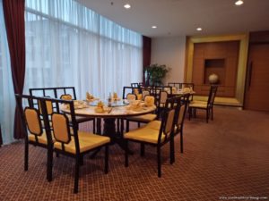 Zenith Hotel Kuantan