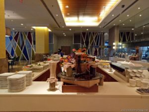 Zenith Hotel Kuantan