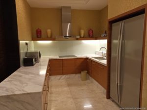 The Zenith Hotel Kuantan: Luxury In The Heart of Kuantan Town