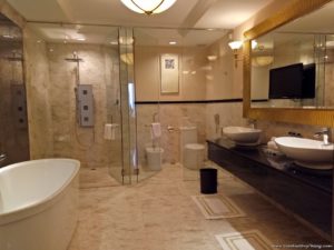 The Zenith Hotel Kuantan: Luxury In The Heart of Kuantan Town