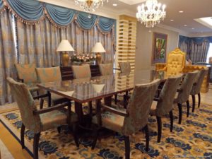 The Zenith Hotel Kuantan: Luxury In The Heart of Kuantan Town