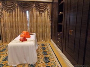 The Zenith Hotel Kuantan: Luxury In The Heart of Kuantan Town