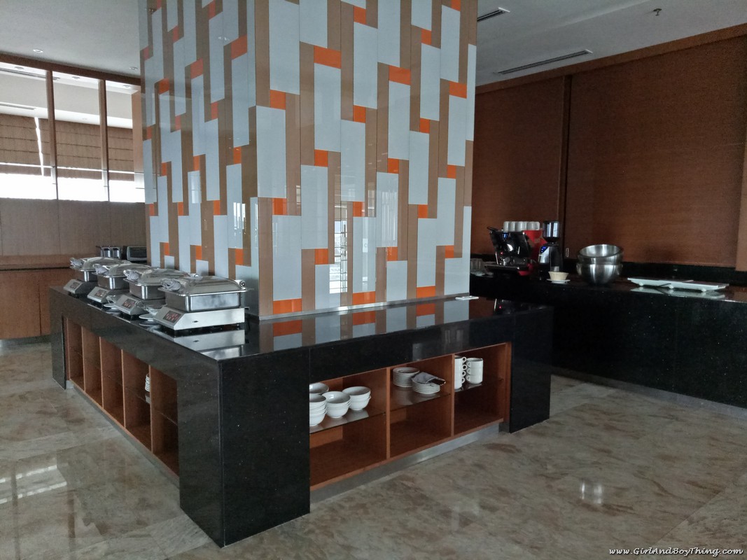 The Zenith Hotel Kuantan: Luxury In The Heart of Kuantan Town